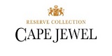 Cape Jewel Wines